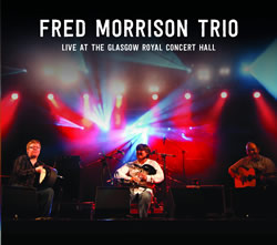 fredmorrisontrio_cover